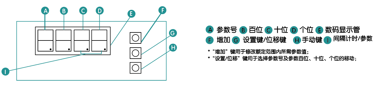 香港东方心正经版2024