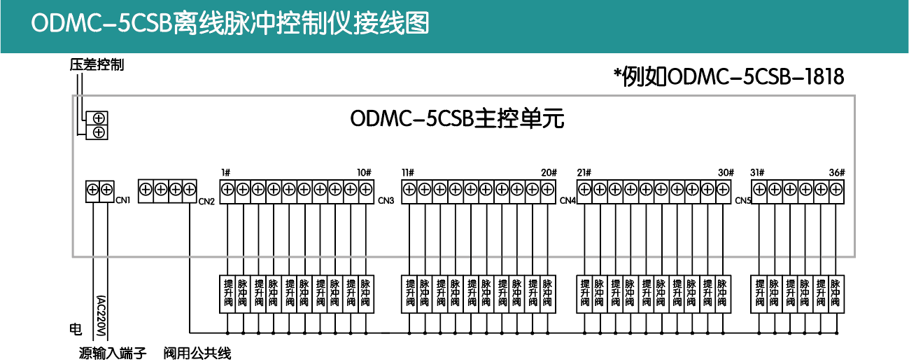 香港东方心正经版2024