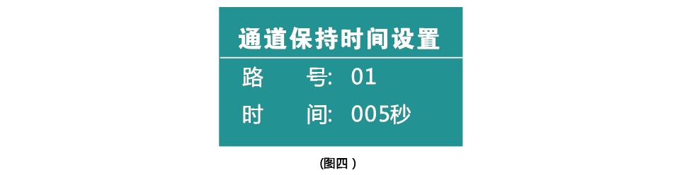 香港东方心正经版2024