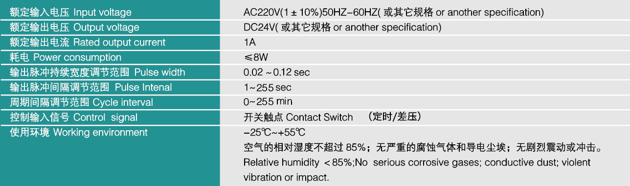 香港东方心正经版2024