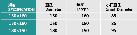 香港东方心正经版2024