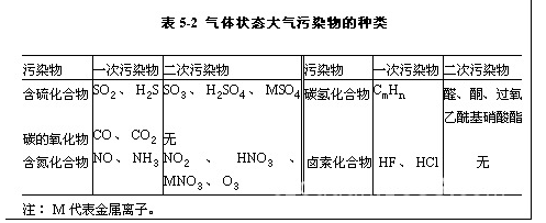 香港东方心正经版2024