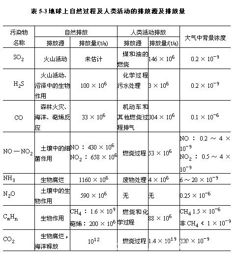 香港东方心正经版2024