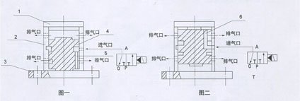 香港东方心正经版2024