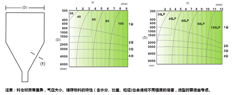 香港东方心正经版2024