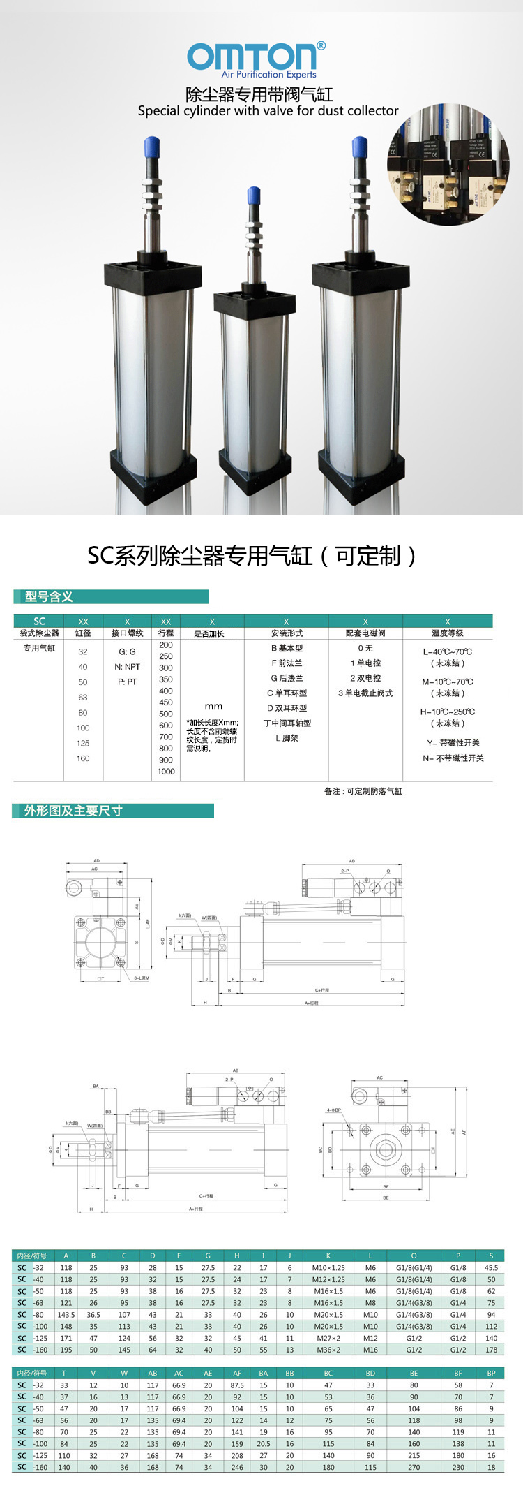 香港东方心正经版2024