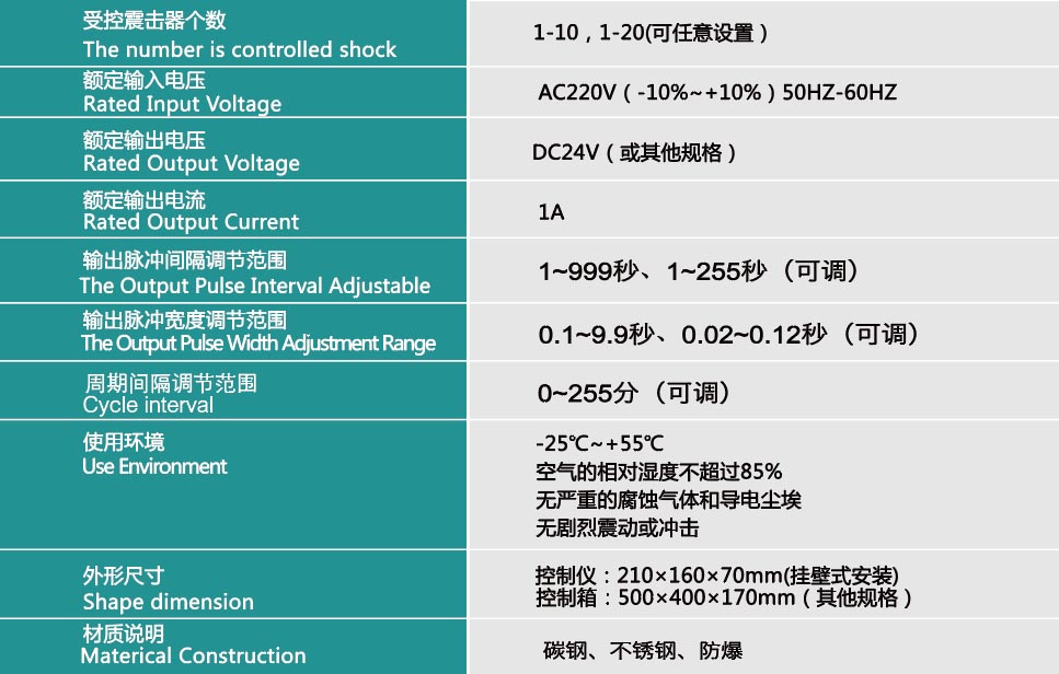 香港东方心正经版2024